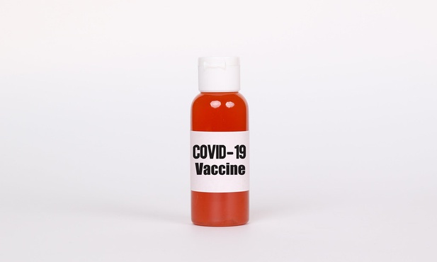 300 mln dawek przyszłej szczepionki na Covid-19. KE porozumiała się z Sanofi