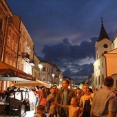 Mieszkańcy Lublina mają szanse na oszczędności 