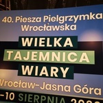 PPW2020. Wrocław - Trzebnica (dzień 1)
