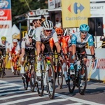 Tour de Pologne 2020 - etap II