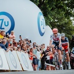 Tour de Pologne 2020 - etap II