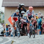 Tour de Pologne 2020 - etap II