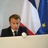 Francja: Międzynarodowa konferencja ws. pomocy dla Libanu