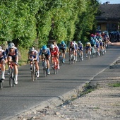 77. Tour de Pologne za nami. Wygarł Remco Evenepoel, Rafał Majka był czwarty