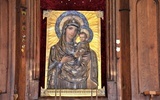 Historia łaskami słynącego obrazu Matki Bożej Pawłowskiej