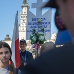 Piesza Pielgrzymka Diecezji Zielonogórsko-Gorzowskiej