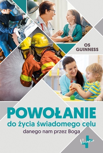 Opowieść o dwóch miłościach