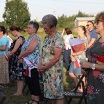 Rocznica Bitwy Warszawskiej w Niedomicach