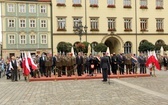 Święto Wojska Polskiego i obchody 100. rocznicy Bitwy Warszawskiej