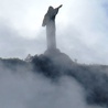 Figura Chrystusa w Rio znów dostępna dla turystów