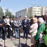 Świdnica. 100. rocznica Cudu nad Wisłą