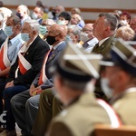 Świdnica. 100. rocznica Cudu nad Wisłą