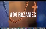 Rzeczy(wistości) wiary #06 Różaniec.