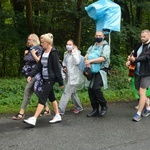 Strumień raciborski w Centawie