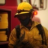 Setki pożarów w Kalifornii, dziesiątki tysięcy ludzi zmuszonych do ucieczki