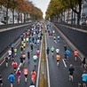 Maraton w Nowym Jorku odbędzie się w rywalizacji wirtualnej