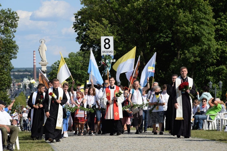 38. PPT - grupa 8, wejście