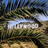 Dawno temu w Hollywood…