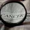 Ekspert: Nowy plan walki z rakiem UE będzie realizowany jeszcze w tym roku