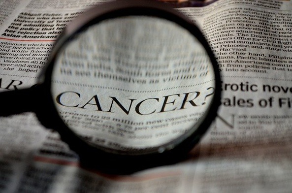 Ekspert: Nowy plan walki z rakiem UE będzie realizowany jeszcze w tym roku