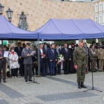 38. rocznica gorzowskiego Sierpnia '82