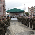 38. rocznica gorzowskiego Sierpnia '82