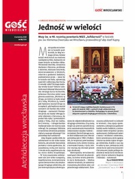 Gość Wrocławski 36/2020