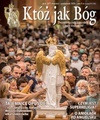 Któż, jak Bóg 5/2020