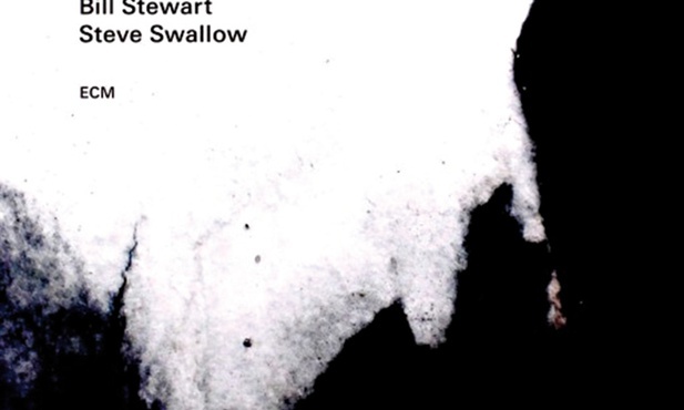 John Scofield "Swallow Tales". ECM/ Universal Music 2020