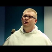 O misjach dominikańskich i nie tylko (1) - Jarosław Krawiec OP