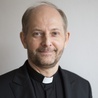 Rzecznik KEP: Episkopat nie zajął stanowiska w sprawie projektu ustawy Stop LGBT 