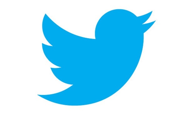 Twitter zawiesił konto rządu węgierskiego