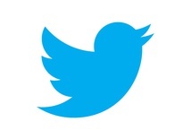 Twitter zawiesił konto rządu węgierskiego