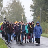 Jadwiżańskie pielgrzymowanie czas zacząć