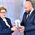 Nagroda Jana Nowaka-Jeziorańskiego 2020