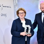 Nagroda Jana Nowaka-Jeziorańskiego 2020