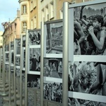 10. Opolski Festiwal Fotografii