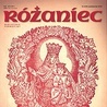 Różaniec 10/2020