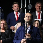 Kierlikówka. Koncert dla św. Jana Pawła II