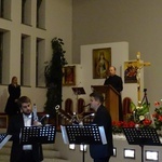 Królewski Festiwal Muzyki we Wschowie