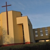 Koszalińskie seminarium w kwarantannie