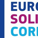 Pomoc Europejskiego Korpusu Solidarności dla Kęt