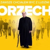 Chcesz obejrzeć film "Orzech"? Musisz się zarejestrować!