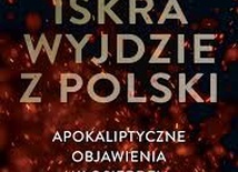 23.10.2020| Iskra wyjdzie z Polski