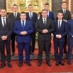Obtuniczyny w seminarium wrocławskim 2020