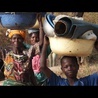 Republika Środkowej Afryki - film dokumentalny | XII Dzień Solidarności z Kościołem Prześladowanym