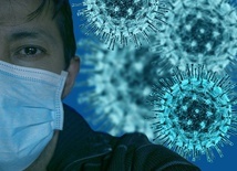 Reuters: Koronawirusem na całym świecie zakaziło się ponad 50 mln osób