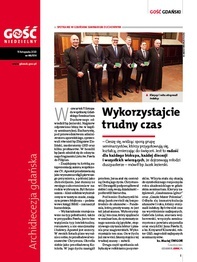 Gość Gdański 46/2020