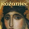 Różaniec 11/2020