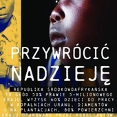 XII. Dzień Solidarności z Kościołem Prześladowanym poświęcony był Republice Środkowoafrykańskiej 